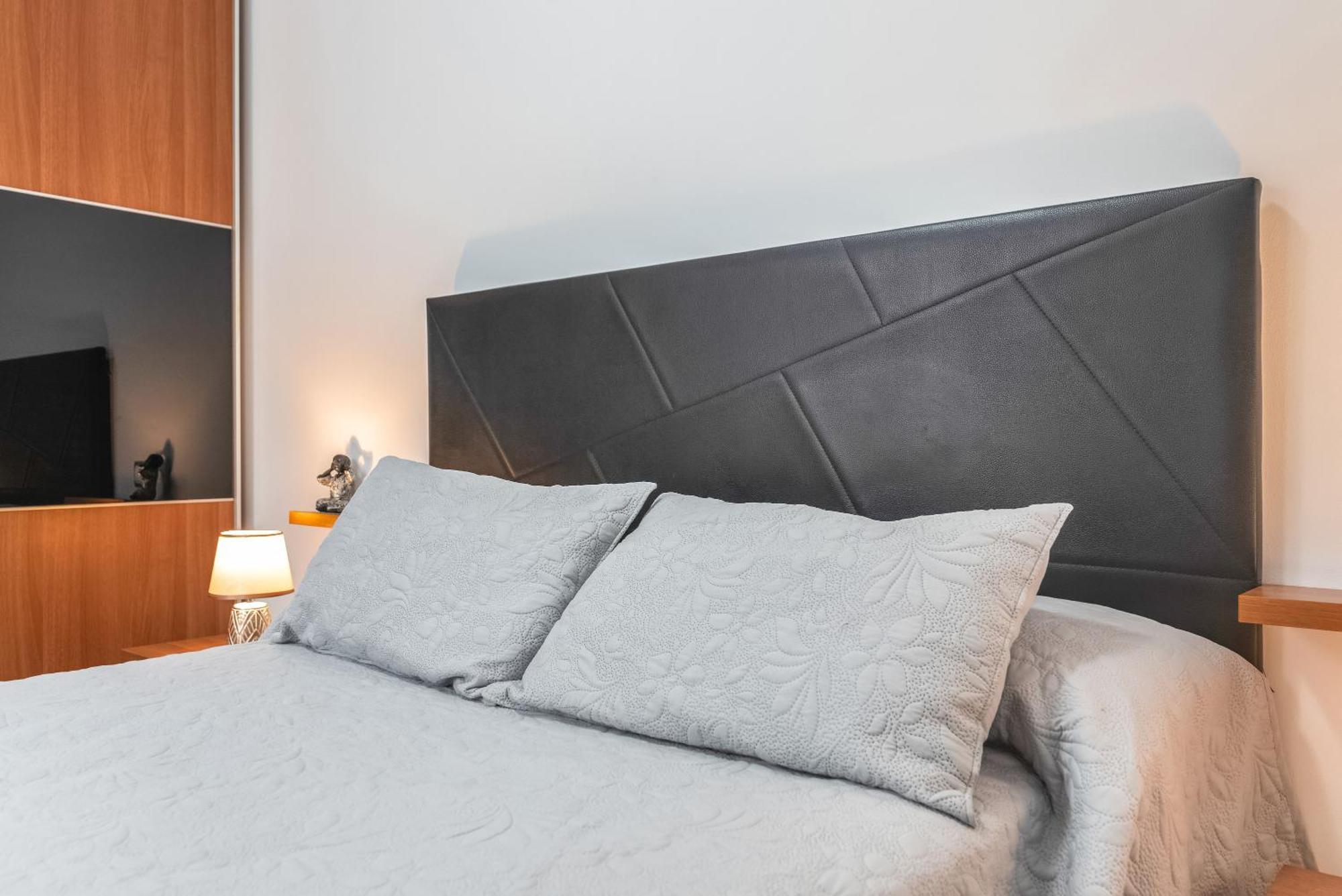Vivienda Vacacional Sol Las Palmas de Gran Canaria Ngoại thất bức ảnh