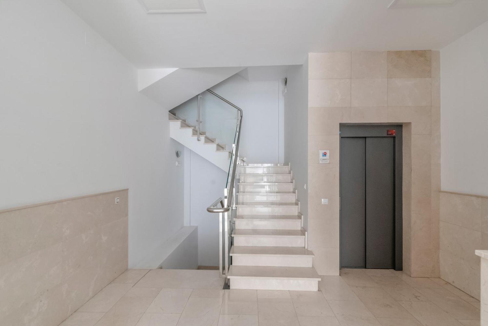 Vivienda Vacacional Sol Las Palmas de Gran Canaria Ngoại thất bức ảnh
